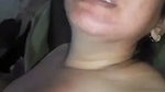 2024 11 28 01 32 24