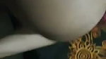 73110