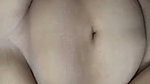 Big boobs Bengali aunty pussy fucking by husband mms