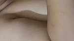 Big boobs Bengali aunty pussy fucking by husband mms