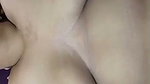 Big boobs Bengali aunty pussy fucking by husband mms