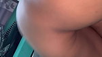 Bangla real talk,Didi Bhai has sex Big cock-Banglarbabi