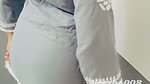 Hot bhabhi undress  showing huge boob