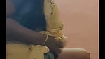 Mature aunty show her pussy  fucked