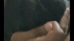 Mature aunty show her pussy  fucked