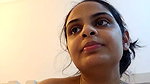 DirtySnowballVideo 20240706 132327