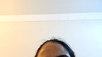 DirtySnowballVideo 20240706 132327