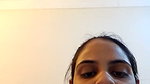 DirtySnowballVideo 20240706 132327
