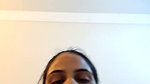 DirtySnowballVideo 20240706 132327