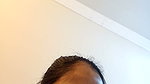 DirtySnowballVideo 20240706 132327