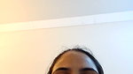 DirtySnowballVideo 20240706 132327