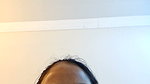 DirtySnowballVideo 20240706 132327