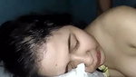 Indo mahasiswi hot 240p