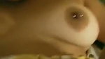 NRPIE