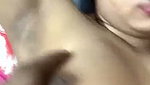 Wow bhabhi give Blowjob  enjoying