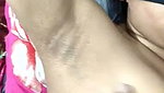 Wow bhabhi give Blowjob  enjoying