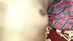Wow bhabhi give Blowjob  enjoying