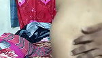 Wow bhabhi give Blowjob  enjoying