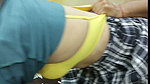 stepdaughter fucked by stepfather on the pretex1