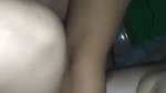 VID 20230917 170109 141