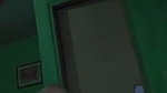 VID 20230917 170109 141