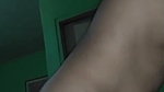 VID 20230917 170109 141