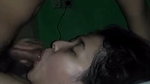 VID 20230917 170109 141