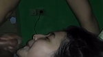 VID 20230917 170109 141