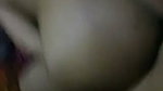 VID 20230921 021311 785