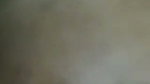 VID 20230921 021311 785