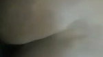 VID 20230921 021311 785