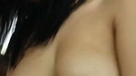Vid 20231103 1345241