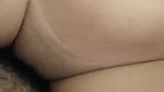 Vid 20231103 1345241