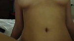 Vid 20231103 1345241