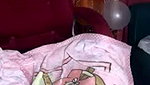 beautiful bhabhi showing her beauty