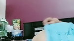 1000310259