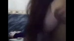 Beautiful bhabhi showing her sexy ass in bathroom
