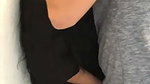 Beautiful girl give Blowjob