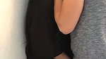 Beautiful girl give Blowjob