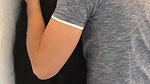 Beautiful girl give Blowjob