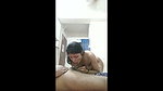 Beautiful girl suck cock  fucked hard