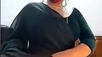 Beautiful hot bhabhi undress her saree  showing her beauty