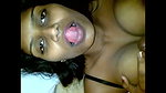 Beautiful tamil girl enjoying  fucking hard