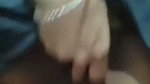 Bhabhi finger her pussy  show