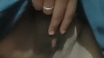 Bhabhi finger her pussy  show