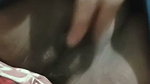 Bhabhi finger her pussy  show