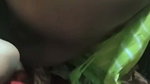 Bhabhi finger her pussy  show