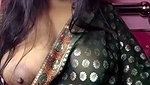 bhabhi showing her boobs  inserting dilo