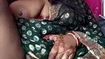 bhabhi showing her boobs  inserting dilo