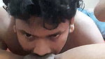 Boyfriend enjoying with gf